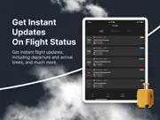 track my flight now ipad images 3