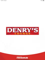 denrys lounge ipad images 1