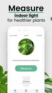 plant light meter iphone images 1