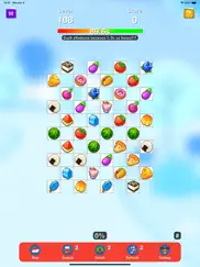 onet - relax puzzle ipad images 1