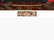 dundee downtown pizza ipad images 1