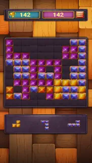 block fun puzzle pro premium iphone images 4