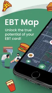 ebt map iphone images 1