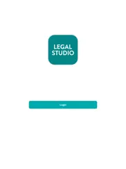 legal studio ipad images 1