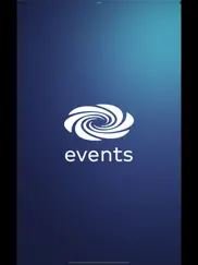 crestron events ipad images 1