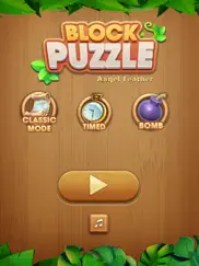block puzzle new games ipad images 1