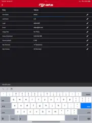 rxg account editor ipad images 4