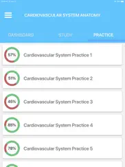 learn cardiovascular system ipad images 4