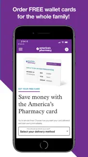 america's pharmacy iphone images 4
