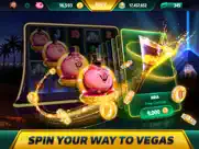 mgm slots live - vegas casino ipad images 3