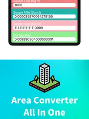 area converter - all in one ipad images 4