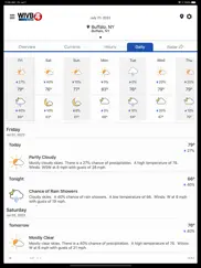 4warn weather - wivb ipad images 4