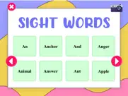 learn abc alphabets fun games ipad images 2