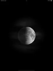 mooncast айпад изображения 2