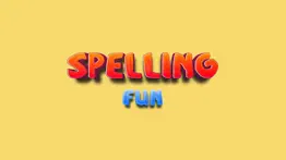 spelling fun pro iphone images 1