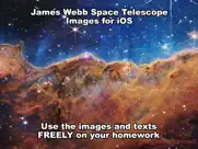 jw space telescope images ipad images 1