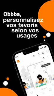my orange tunisie iphone images 2