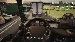eu truck games simulator cargo iphone images 2