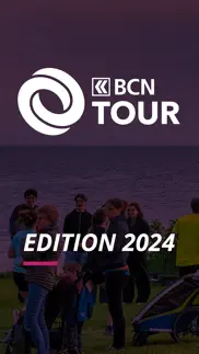 bcn tour iphone images 1