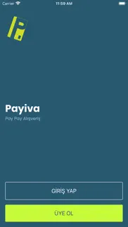 payiva iphone resimleri 1
