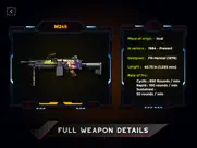 real gun sounds simulator ipad images 3