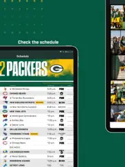 green bay packers ipad images 3