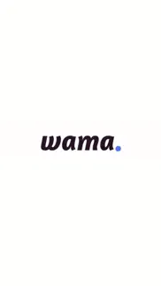 wama b2b iphone images 1
