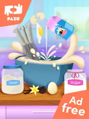 cooking games for toddlers ipad images 1