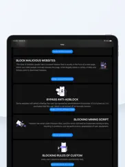 ads blocker privacy protector ipad images 3