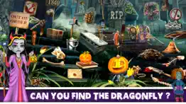 halloween hidden object games iphone images 1