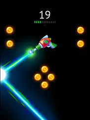 shoot up - multiplayer game ipad images 2