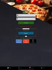 pick a pizza ipad images 1
