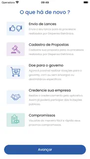 compras.gov.br iphone images 2