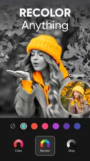 color pop: photo changer iphone images 3