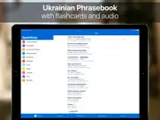 speakeasy ukrainian pro ipad capturas de pantalla 1