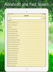 bible stories in english new ipad images 4