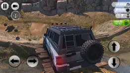 offroad go 3d iphone images 1