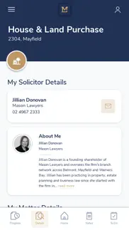 mason lawyers iphone images 4
