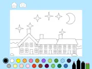 colorbook kid and toddler game ipad images 1