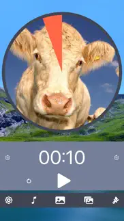 visual timer for kids iphone images 3