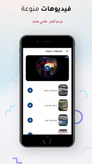 trivia libya iphone images 3