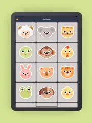 dog sounds - clicker trainer ipad images 1