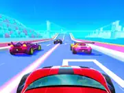 sup multiplayer racing ipad images 1