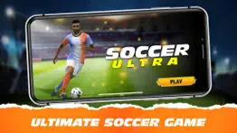 soccer ultra iphone images 1