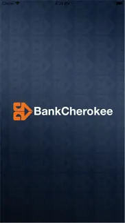 cherokee online iphone images 1