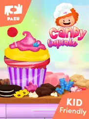 cooking games for toddlers ipad images 2