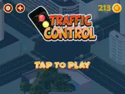 traffic control 2 iPad Captures Décran 1
