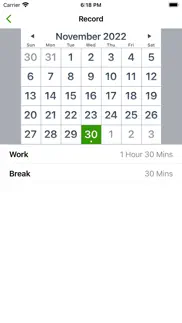 break timer - disable ads iphone images 3