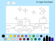 colorbook kid and toddler game ipad images 3