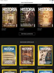 historia national geographic ipad images 2